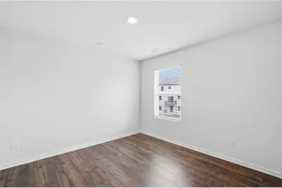 312 Etowah Parkway, Dawsonville, GA 30534 - Photo 34