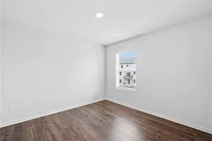 312 Etowah Pkwy, Dawsonville, GA 30534 - Photo 34