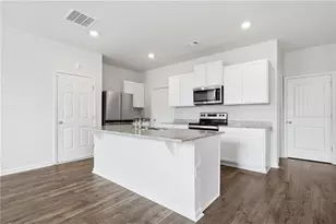 312 Etowah Pkwy, Dawsonville, GA 30534 - Photo 10