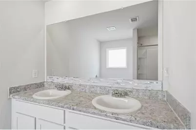 312 Etowah Parkway, Dawsonville, GA 30534 - Photo 26