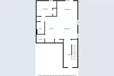 312 Etowah Parkway, Dawsonville, GA 30534 - Photo 52