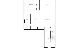 312 Etowah Pkwy, Dawsonville, GA 30534 - Photo 52