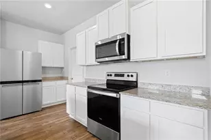 312 Etowah Pkwy, Dawsonville, GA 30534 - Photo 14