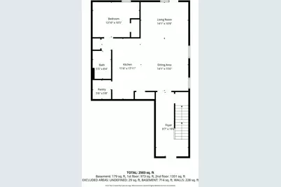 312 Etowah Parkway, Dawsonville, GA 30534 - Photo 56