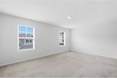 312 Etowah Parkway, Dawsonville, GA 30534 - Photo 22