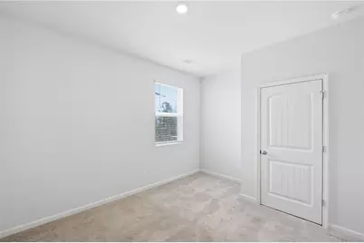 312 Etowah Parkway, Dawsonville, GA 30534 - Photo 18