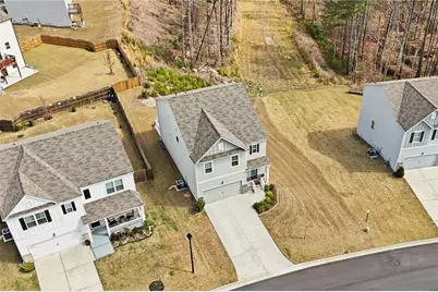 312 Etowah Parkway, Dawsonville, GA 30534 - Photo 44