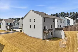 312 Etowah Pkwy, Dawsonville, GA 30534 - Photo 42