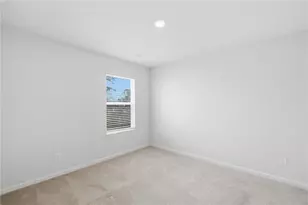 312 Etowah Pkwy, Dawsonville, GA 30534 - Photo 32