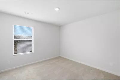 312 Etowah Parkway, Dawsonville, GA 30534 - Photo 30