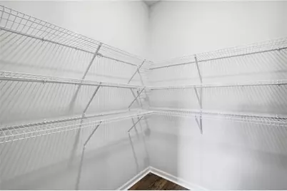 312 Etowah Parkway, Dawsonville, GA 30534 - Photo 16