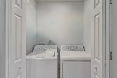 260 Old Monroe Road, Athens, GA 30606 - Photo 18