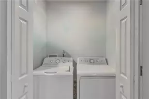 260 Old Monroe Rd, Athens, GA 30606 - Photo 18