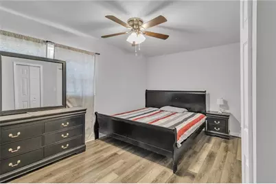 260 Old Monroe Road, Athens, GA 30606 - Photo 12