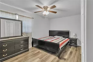 260 Old Monroe Rd, Athens, GA 30606 - Photo 12