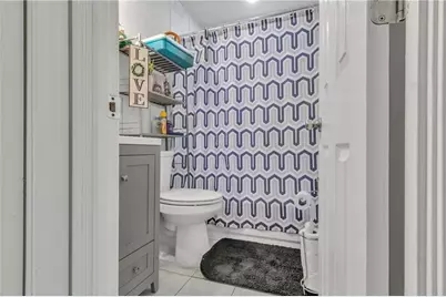 260 Old Monroe Road, Athens, GA 30606 - Photo 16