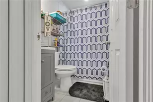 260 Old Monroe Rd, Athens, GA 30606 - Photo 16