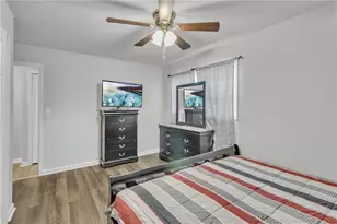 260 Old Monroe Rd, Athens, GA 30606 - Photo 14