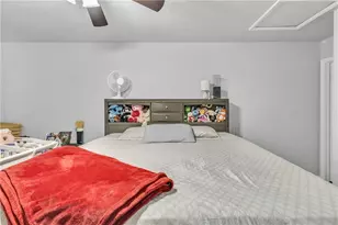 260 Old Monroe Rd, Athens, GA 30606 - Photo 8