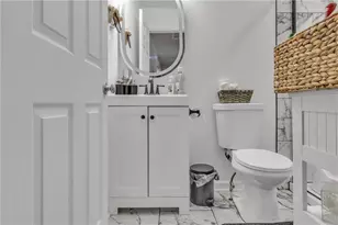 260 Old Monroe Rd, Athens, GA 30606 - Photo 10