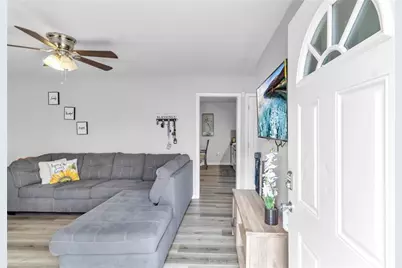 260 Old Monroe Road, Athens, GA 30606 - Photo 4