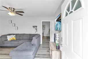 260 Old Monroe Rd, Athens, GA 30606 - Photo 4