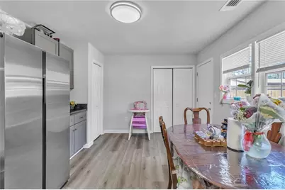 260 Old Monroe Road, Athens, GA 30606 - Photo 22