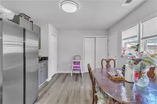 260 Old Monroe Rd, Athens, GA 30606 - Photo 22