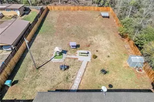 260 Old Monroe Rd, Athens, GA 30606 - Photo 26