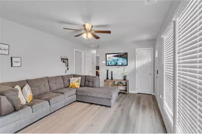 260 Old Monroe Road, Athens, GA 30606 - Photo 6