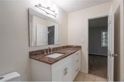 330 Winding River Drive #C, Atlanta, GA 30350 - Photo 24
