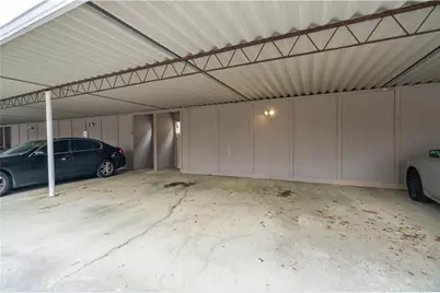 330 Winding River Drive #C, Atlanta, GA 30350 - Photo 32