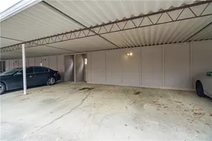 330 Winding River Dr, Atlanta, GA 30350 - Photo 32