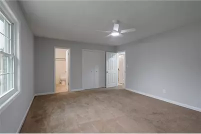 330 Winding River Drive #C, Atlanta, GA 30350 - Photo 16