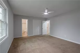 330 Winding River Dr, Atlanta, GA 30350 - Photo 16