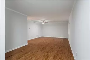330 Winding River Dr, Atlanta, GA 30350 - Photo 14