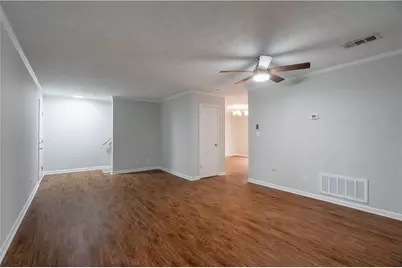 330 Winding River Drive #C, Atlanta, GA 30350 - Photo 12