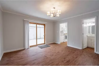 330 Winding River Drive #C, Atlanta, GA 30350 - Photo 8