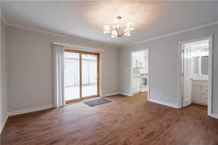 330 Winding River Dr, Atlanta, GA 30350 - Photo 8