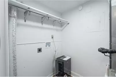 330 Winding River Drive #C, Atlanta, GA 30350 - Photo 6