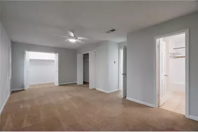 330 Winding River Drive #C, Atlanta, GA 30350 - Photo 20