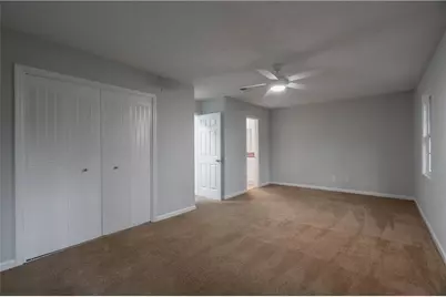 330 Winding River Drive #C, Atlanta, GA 30350 - Photo 22