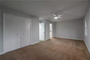 330 Winding River Dr, Atlanta, GA 30350 - Photo 22