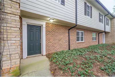 330 Winding River Drive #C, Atlanta, GA 30350 - Photo 26