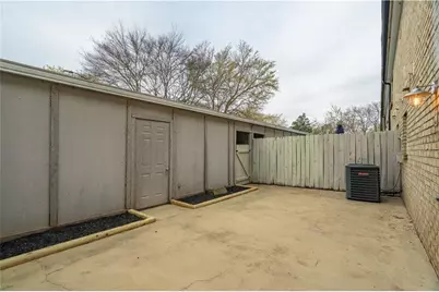 330 Winding River Drive #C, Atlanta, GA 30350 - Photo 30