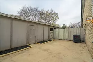 330 Winding River Dr, Atlanta, GA 30350 - Photo 30