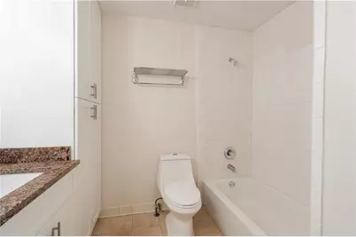 330 Winding River Drive #C, Atlanta, GA 30350 - Photo 18