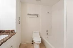 330 Winding River Dr, Atlanta, GA 30350 - Photo 18