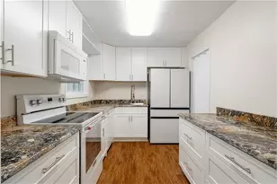 330 Winding River Dr, Atlanta, GA 30350 - Photo 1