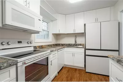 330 Winding River Drive #C, Atlanta, GA 30350 - Photo 4